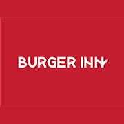 Burger Inn