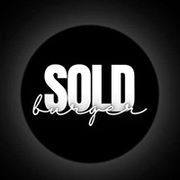 SOLD BURGER