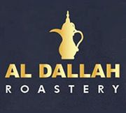 Al Dallah Roastery
