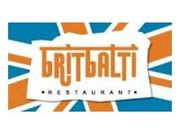 Britbalti Restaurant