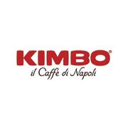 Kimbo