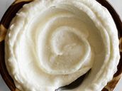 Garlic Sauce Tomia