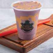 Acai  Smoothie
