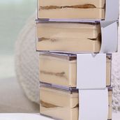 6 Mini Tiramisu IT