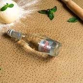 Small Sparkling Water