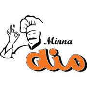 Minna Restaurant