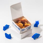 Jammin Chick Balls 