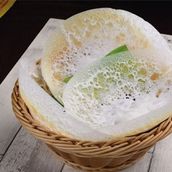 Appam