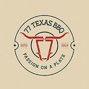 77 Texas BBQ