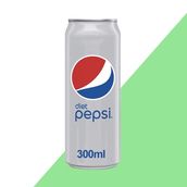 Diet Pepsi