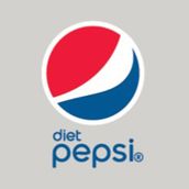 Diet Pepsi