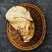 EXTRA IRANIAN BREAD