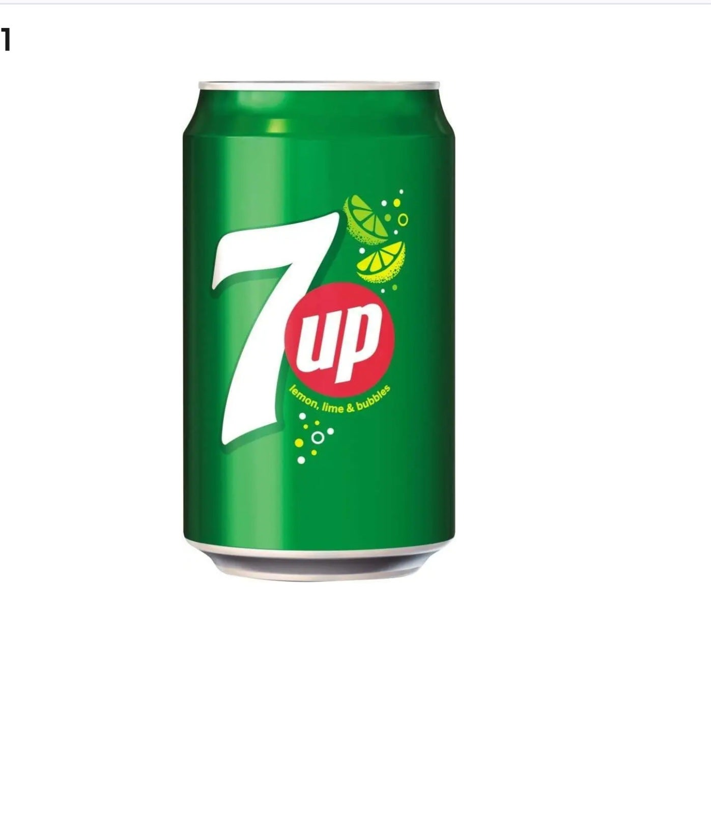 7up