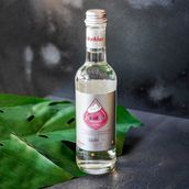 Sparkling Water 375ml