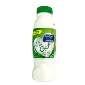 Almarai Laban Large 