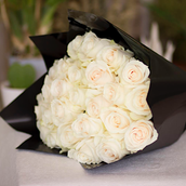 Cool White