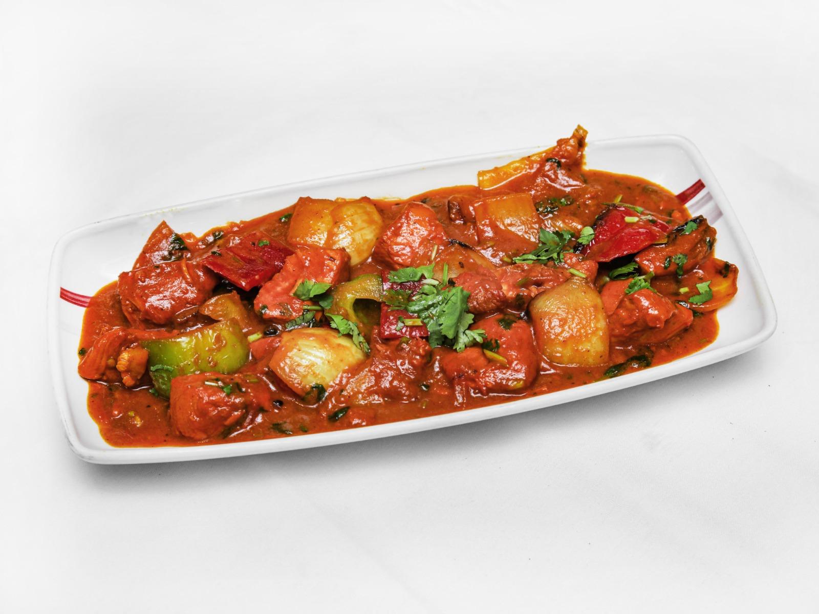 Balti