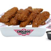 5 Pcs Tenders