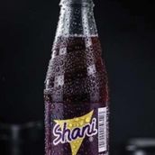 Shani 250 ml