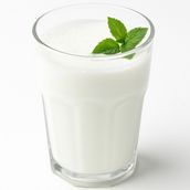 Laban Ayran