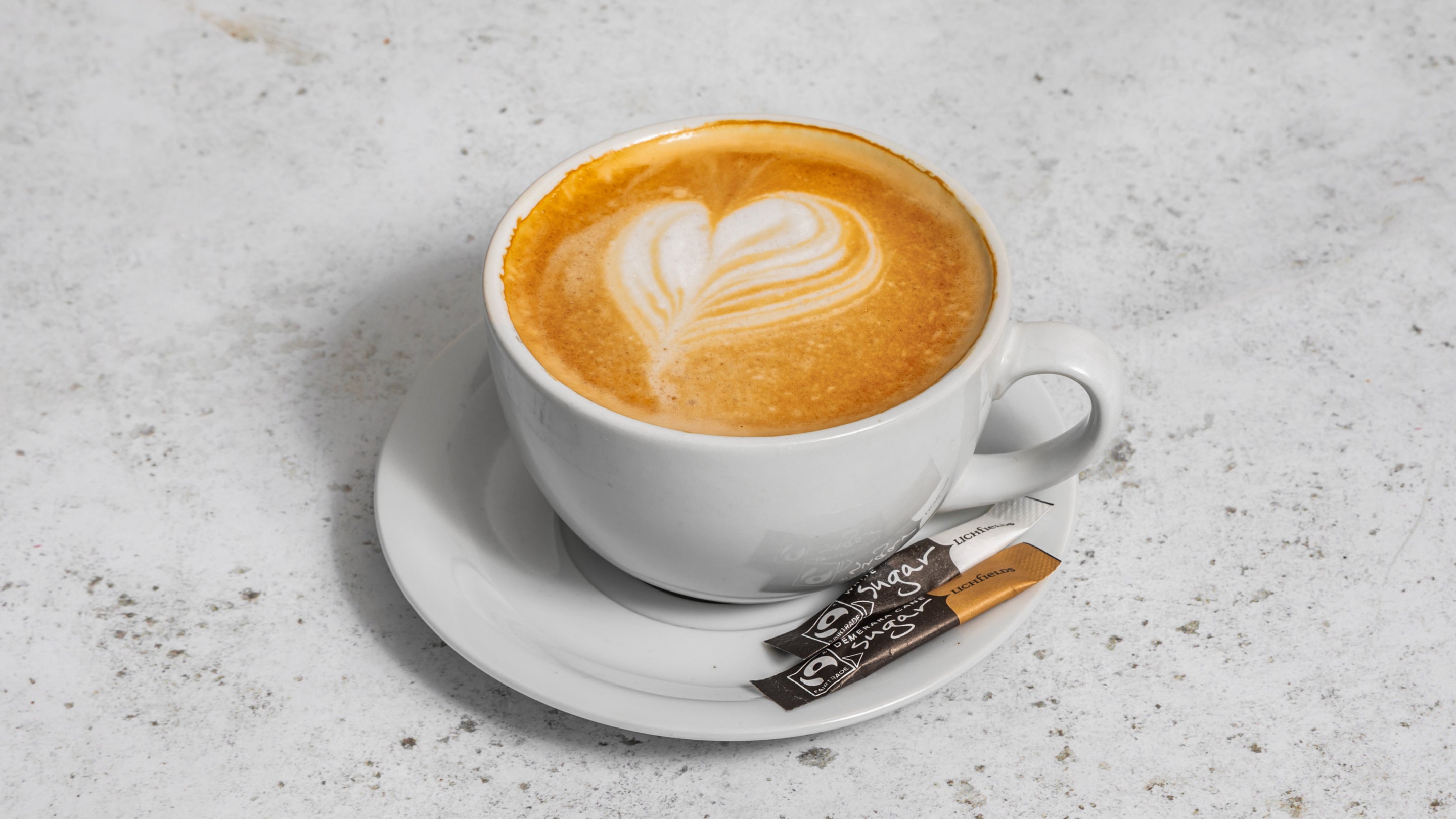 Latte