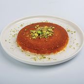 Nablsieh