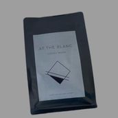 Ethiopia Roasted Coffee Beans 250g