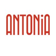 Antonia