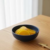 Danmuji (Pickled Radish)