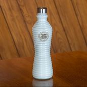 Turkish Ayran 1 Ltr 