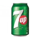 7 Up