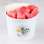 Tiki Tiki Acai Bowl