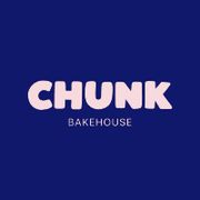 CHUNK Bakehouse