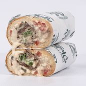 Shawarma