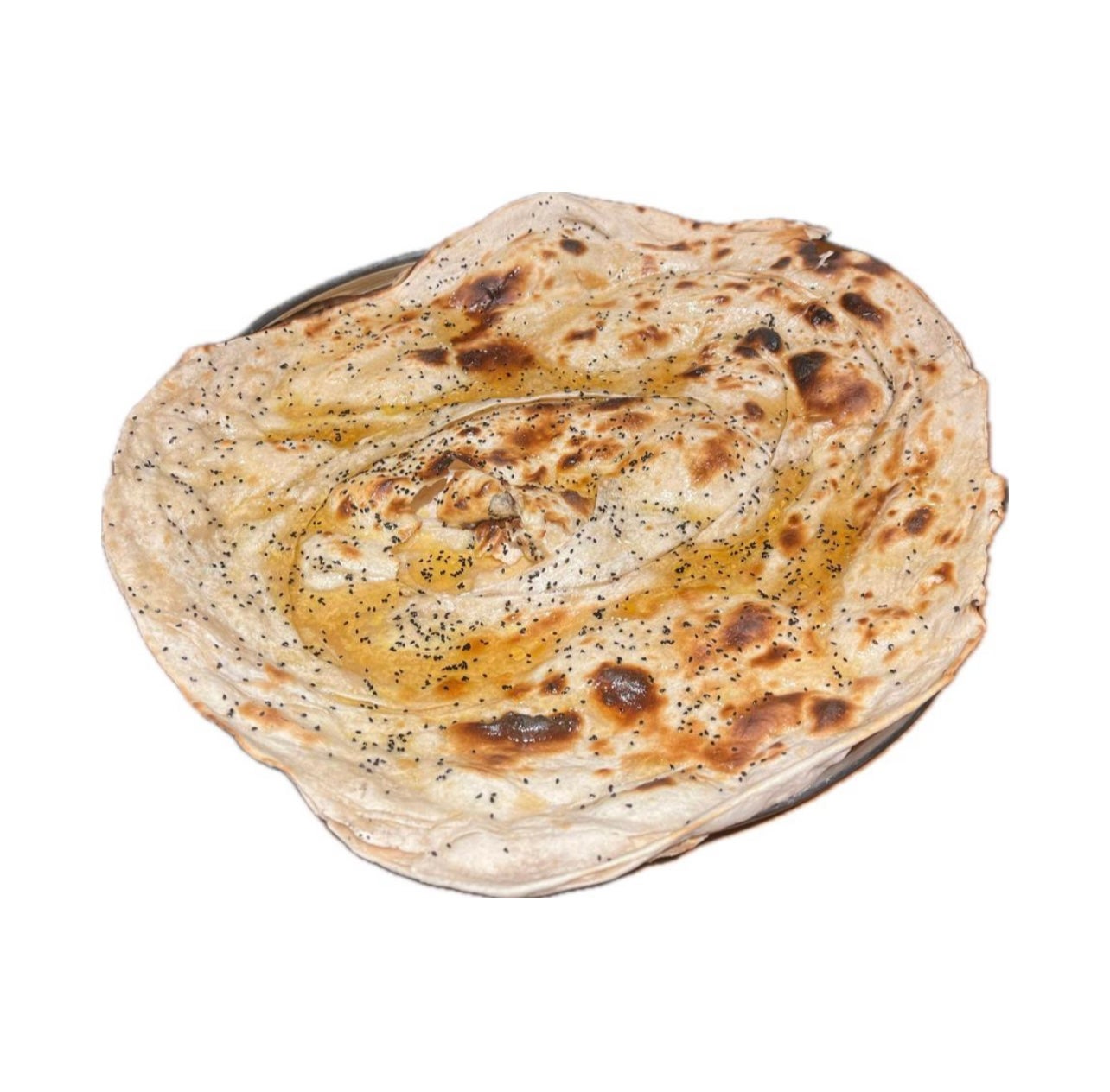 Royal Mulawah ملوح ملكي