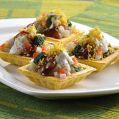 Sev Puri