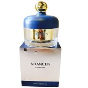 SWISS ARABIAN KHANEEN OUD MUATTAR 50 GM