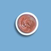 Chocolate Sauce