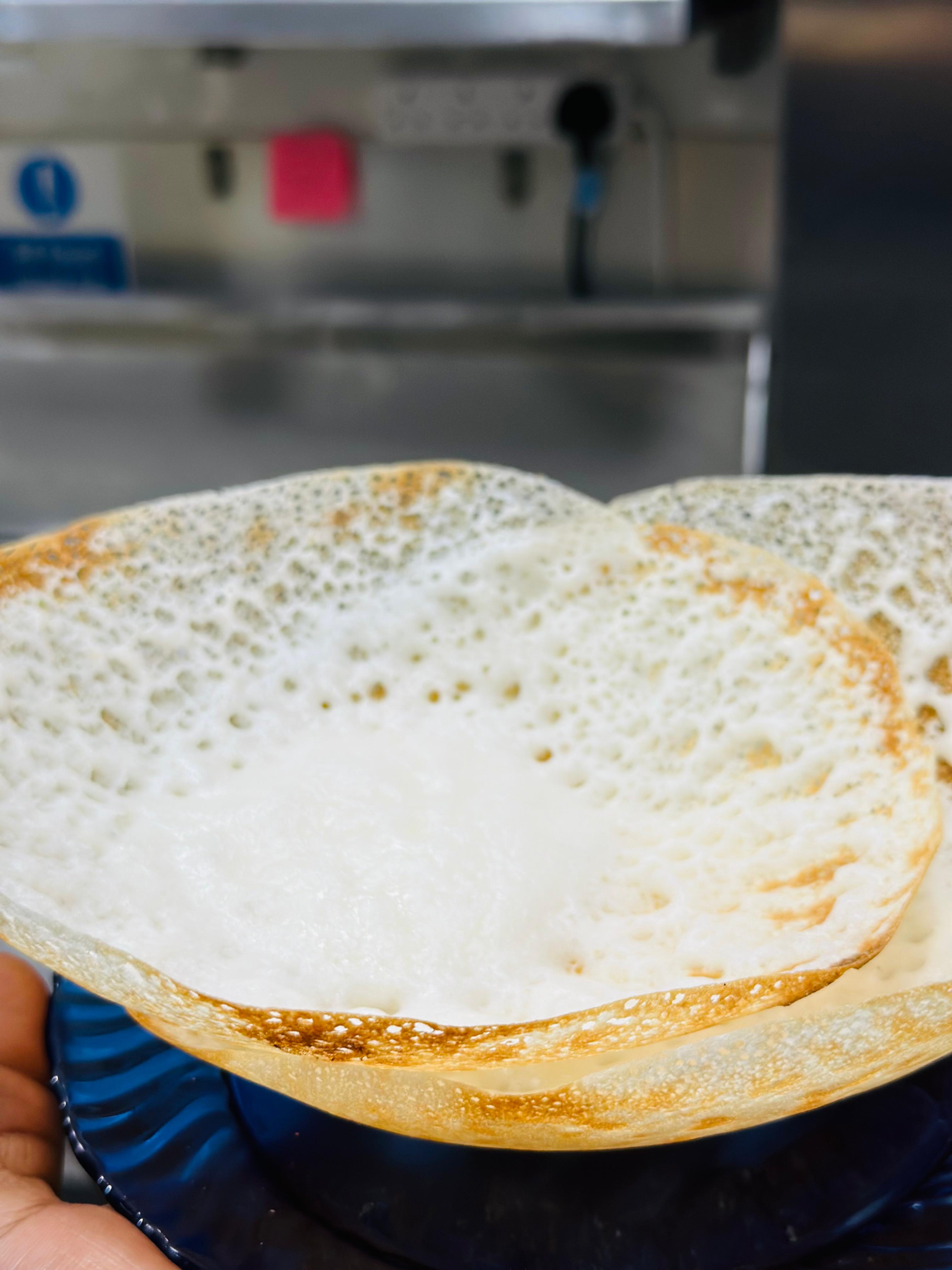 Appam