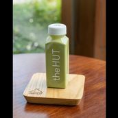 250 Ml - Blended Pistachio