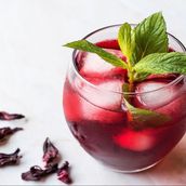 Vimto