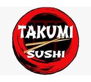 Takumi Sushi