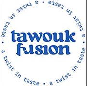 Tawouk Fusion