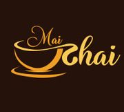 Mai Chai Cafe