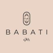 Babati
