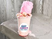 Sweet On You Cocktail Shake