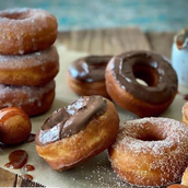 Donut
