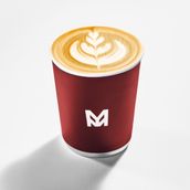 Flat White
