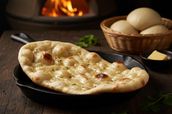 Sada Naan