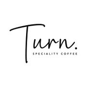 Turn Speciality Coffee